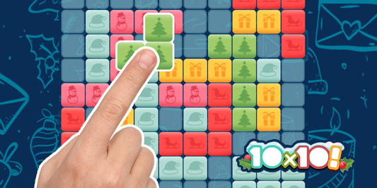 Logik- & Denkspiele KOSTENLOS online spielen - RTL2 Spiele